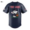 cleveland guardians peanuts snoopy the land baseball jersey 3 H22z7.jpg