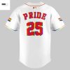 cleveland guardians pride night 2025 baseball jersey 3 YxSWw.jpg