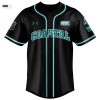 coastal carolina chanticleers mens college world series 2025 baseball jersey 2 3WCkz.jpg