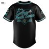 coastal carolina chanticleers mens college world series 2025 baseball jersey 3 wncWi.jpg