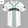 coastal carolina chanticleers mens college world series 2025 baseball jersey white 2 CdPJq.jpg