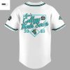 coastal carolina chanticleers mens college world series 2025 baseball jersey white 3 mr3bp.jpg