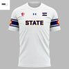 colorado state rams football for our state 2025 3d t shirt 2 98cnP.jpg