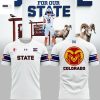 colorado state rams football for our state 3d t shirt 1 OmVMk.jpg