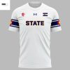 colorado state rams football for our state 3d t shirt 2 UJnHW.jpg