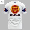 colorado state rams football for our state 3d t shirt 3 m2exK.jpg