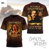 dances with wolves 35th anniversary 1990 2025 3d t shirt 1 F4h7H.jpg