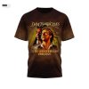 dances with wolves 35th anniversary 1990 2025 3d t shirt 2 S749c.jpg