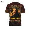 dances with wolves 35th anniversary 1990 2025 3d t shirt 3 VZFWW.jpg