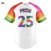 detroit tigers pride night baseball jersey 3 n6nP1.jpg