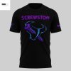 dj screw x houston texans h town screwston 3d t shirt 2 HCYz2.jpg