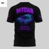 dj screw x houston texans h town screwston 3d t shirt 3 dloTW.jpg