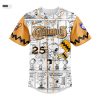 el paso chihuahuas 75th anniversary of peanuts baseball jersey 2 6d7xq.jpg