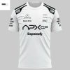 f1 the movie 2025 apxgp brad pitt 3d t shirt 2 aoqqQ.jpg