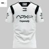 f1 the movie 2025 apxgp brad pitt 3d t shirt 3 6eFmm.jpg