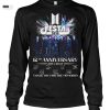 festa 2025 bts 12th anniversary 2013 2025 signature thank you for the memories unisex t shirt 2 48KHz.jpg