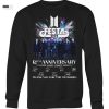 festa 2025 bts 12th anniversary 2013 2025 signature thank you for the memories unisex t shirt 3 zDbat.jpg