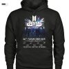 festa 2025 bts 12th anniversary 2013 2025 signature thank you for the memories unisex t shirt 4 IWmck.jpg