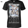 grey anatomy 20th anniversary 2005 2025 signature thank you for the memories unisex t shirt 1 FOJfW.jpg
