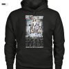 grey anatomy 20th anniversary 2005 2025 signature thank you for the memories unisex t shirt 4 SztlX.jpg