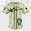 gwinnett stripers x algae hello kitty baseball jersey 2 EOXbf.jpg