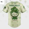 gwinnett stripers x algae hello kitty baseball jersey 3 cgN6w.jpg