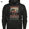 hackney diamonds the rolling stones 64h anniversary 1962 2026 signature thank you for the memories unisex t shirt 4 96vek.jpg