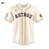 houston astros hello kitty baseball jersey 2 Js2bx.jpg