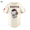 houston astros hello kitty baseball jersey 3 Fw4xp.jpg