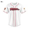 houston astros superman night baseball jersey 2 vHoHF.jpg