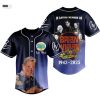 in loving memory of brian wilson 1942 2025 signature baseball jersey 2 s11fb.jpg