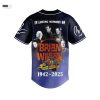 in loving memory of brian wilson 1942 2025 signature baseball jersey 4 D06ac.jpg