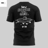 indiana fever lay honor on the game 3d t shirt 3 FKp0L.jpg
