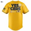 indiana pacers final 2025 but this is indiana baseball jersey 2 4DdaE.jpg