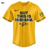 indiana pacers final 2025 but this is indiana baseball jersey 3 KWIo7.jpg