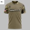 jacksonville jumbo shrimp military appreciation night 2025 3d t shirt 2 fwcXJ.jpg