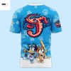 jacksonville jumbo shrimp x bluey day 2025 3d t shirt 3 chCWQ.jpg