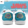 jaws 50th anniversary hey dude shoes 3 TCQml.jpg