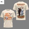 jelly roll x post malone the ones like you the one like me 3d t shirt 2 Vt2xV.jpg