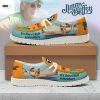 jimmy buffett its five oclock somewhere hey dude shoes 1 FsHvA.jpg