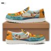 jimmy buffett its five oclock somewhere hey dude shoes 2 QTBz2.jpg