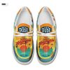 jimmy buffett its five oclock somewhere hey dude shoes 3 Q3CbG.jpg