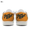 jimmy buffett its five oclock somewhere hey dude shoes 4 HM9BW.jpg