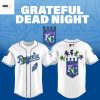 kansas city royals grateful dead night baseball jersey 1 oX3Ik.jpg