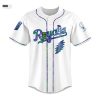 kansas city royals grateful dead night baseball jersey 2 rG69z.jpg