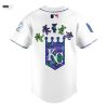 kansas city royals grateful dead night baseball jersey 3 xLuKQ.jpg