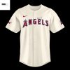 los angeles angels peanuts snoopy 2025 baseball jersey 2 RdQFL.jpg