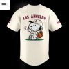 los angeles angels peanuts snoopy 2025 baseball jersey 3 LltIR.jpg