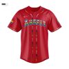 los angeles angels pride night 2025 baseball jersey 2 4zaJu.jpg