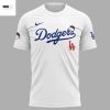 los angeles dodgers x kitty charm 3d t shirt 2 HcTjV.jpg